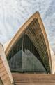2005-10-05_14-06-40__256__F3.5_T1_640_B18_ISO100.jpg