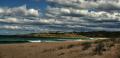 2005-10-09_14-20-28__858__F14_T1_320_B50_ISO100.jpg