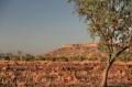 2005-10-21_06-37-43__2548__F9_T1_160_B44_ISO100.jpg
