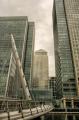 2006-04-27_15-27-27_JP_0345__F09-0_T1-4000_B018_iso0800.jpg