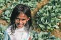 2006-05-28_15-28-46_JP__4562__F5,6_T1_125_B50_ISO100.jpg