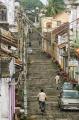 2006-05-30_15-58-24_JP__5637__F5,6_T1_125_B133_ISO125.jpg