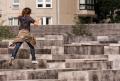 2008-08-22_15-11-41_0591__F14-0_T1-0100_B340_iso0100.jpg