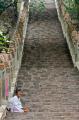 2008-11-10_16-33-50_JP_3975__F07-1_T1-0060_B100_iso0640.jpg
