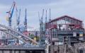 2009-06-07_14-47-52_0048__F06-3_T1-0400_B320_iso0100.jpg