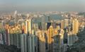 2009-11-27_16-01-37_0597__F11-0_T1-0080_B032_iso0100.jpg