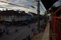 2010-11-17_17-13-27_3020__F08-0_T1-0020_B025_iso0100.jpg