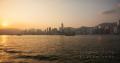 2010-11-26_07-20-37_0491__F05-6_T1-0400_B016_iso0100.jpg