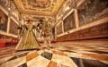 2011-03-03_20-49-41_JP_1036__F02-8_T1-0013_B016_iso1000.jpg