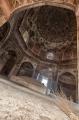 2011-11-09_08-33-56_JP_3163__F06-3_T1-0020_B016_iso2500.jpg