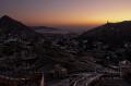 2011-11-20_06-28-52_JP_5515__F05-6_T1-0006_B034_iso1250.jpg