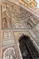 2011-11-20_08-15-36_JP_5716__F05-6_T1-0125_B016_iso0100.jpg