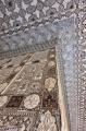 2011-11-20_08-19-43_JP_5729__F05-6_T1-0020_B018_iso0100.jpg