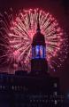 2012-08-17_22-37-58_JP_0379__F07-1_T1-0040_B210_iso6400.jpg