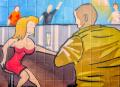 2012-08-25_15-31-34_JP_0006__F05-0_T1-0250_B200_iso000100.jpg