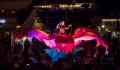 2012-09-09_20-40-11_JP_1919__F05-6_T1-0080_B105_iso004000.jpg