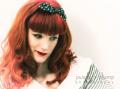 2013-01-25_21-10-45_JP_0140__F05-6_T1-0060_B400_iso004000.jpg