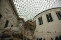 2013-04-01_10-51-56_JP_0210__F04-5_T1-0500_B016_iso000800.jpg