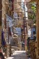 2013-10-23_14-24-47_JP_0504__F05-0_T1-0640_B210_iso000100.jpg