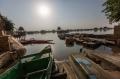 2013-10-27_07-29-42_JP_2268__F06-3_T1-1600_B016_iso000100.jpg