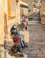 2013-10-27_08-12-41_JP_2436__F05-6_T1-0500_B070_iso000100.jpg
