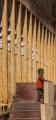 2013-10-29_12-19-28_JP_3303__F05-6_T1-2000_B300_iso000100.jpg