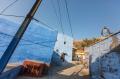 2013-10-31_08-16-42_JP_4482__F05-6_T1-2500_B016_iso000200.jpg