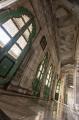 2013-11-01_15-26-58_JP_4816__F05-6_T1-0030_B016_iso001000.jpg