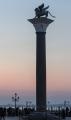 2014-02-25_06-50-30_JP_0686__F05-6_T1-0060_B100_iso000250.jpg