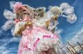 2014-02-27_12-05-57_JP_1637__F04-5_T1-2500_B024_iso000100.jpg