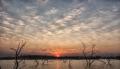 2014-07-22_06-41-58_JP_1676__F04-5_T1-0400_B028_iso000100.jpg