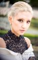 2016-10-01_15-22-05_JP_0305__F00-0_T1-0160_B060_iso000100_cr1-0.jpg