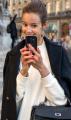 2016-10-03_09-59-07_JP_1708__F05-0_T1-0160_B058_iso000200_cr1-0.jpg