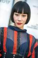 2016-10-03_12-00-13_JP_2321__F02-8_T1-0125_B059_iso000100_cr1-0.jpg