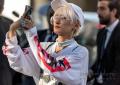 2017-07-02_18-52-28_JP_0675__F05-0_T1-1000_B300_iso001000_cr1-0.jpg