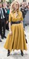 2017-07-03_15-34-17_JP_1709__F05-0_T1-0160_B050_iso000100_cr1-0.jpg