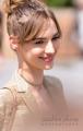2017-07-03_15-43-45_JP_1745__F05-6_T1-0125_B400_iso000100_cr1-0.jpg