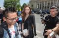 2017-07-04_11-47-55_JP_1951__F02-8_T1-1000_B025_iso000100_cr1-0.jpg