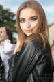 2017-07-04_19-35-13_JP_2386__F04-0_T1-1600_B070_iso000400_cr1-0.jpg