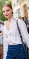 2017-07-05_16-08-42_JP_3333__F03-2_T1-0800_B055_iso000400_cr1-0.jpg