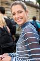2017-07-05_18-07-49_JP_3449__F03-2_T1-0800_B042_iso000400_cr1-0.jpg