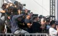 2018-09-27_12-42-50_JP_2477__F06-3_T1-1000_B263_iso000320_cr1-0.jpg