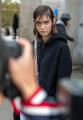 2018-10-01_11-54-37_JP_6272__F02-8_T1-0250_B070_iso000100_cr1-0.jpg