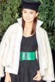 2018-10-01_19-00-35_JP_6537__F04-5_T1-0080_B100_iso000400_cr1-0.jpg